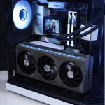 PC Rakitan Chemicy #270